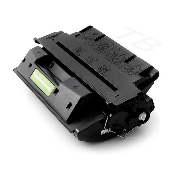 HP 98A (92298A) Black, High Quality Remanufactured Laser Toner