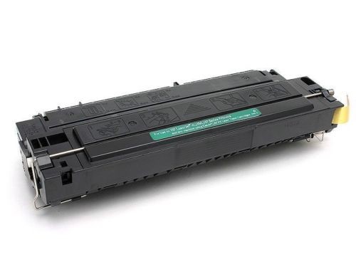 HP 74A (92274A) Black, High Quality Remanufactured Laser Toner