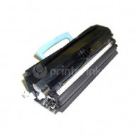 Lexmark 12A8305 Black, High Quality Remanufactured Laser Toner