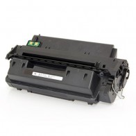 HP 10X (Q2610X) Black, High Quality Remanufactured Laser Toner