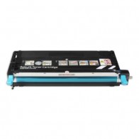 Lexmark X560H2CG Cyan, High Yield Remanufactured Laser Toner