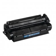 Canon EP-25 Black, High Quality Remanufactured Laser Toner