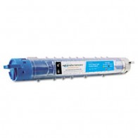 Xerox 106R01214 Cyan, High Quality Remanufactured Laser Toner