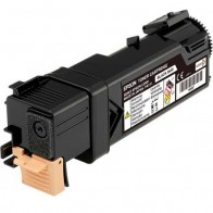 Epson S050630 Black, High Quality Remanufactured Laser Toner