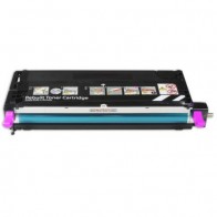 Lexmark X560H2MG Magenta, High Yield Remanufactured Laser Toner