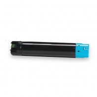 Xerox 106R01503 Cyan, High Quality Remanufactured Laser Toner