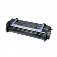 Epson S050087 High Quality Remanufactured Laser Toner