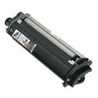 Epson S050229 Black, High Quality Remanufactured Laser Toner