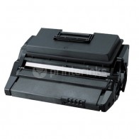 Samsung ML-D4550A Black, High Quality Compatible Laser Toner