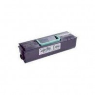 Lexmark 12L0250 Black, High Quality Remanufactured Laser Toner