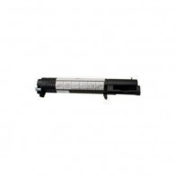 Epson S050319 Black, High Quality Remanufactured Laser Toner