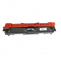 Brother TN246C Cyan, High Yield Remanufactured Laser Toner