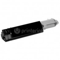Xerox CT200650 Cyan, High Quality Remanufactured Laser Toner