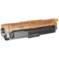 Brother TN241BK Black, High Quality Remanufactured Laser Toner