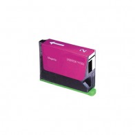 Xerox XX8R7973 Magenta, High Quality Compatible Ink Cartridge