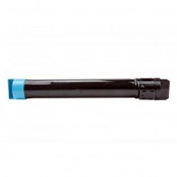 Xerox 006R01398 Cyan, High Quality Remanufactured Laser Toner