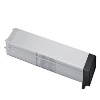 Samsung CLT-K6062S Black, High Quality Compatible Laser Toner