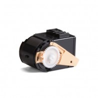 Xerox 106R02605 Black, High Yield Remanufactured Laser Toner