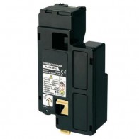 Epson S050614 Black, High Yield Remanufactured Laser Toner