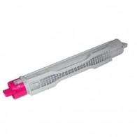 Epson S050243 Magenta, High Quality Remanufactured Laser Toner