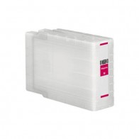 Epson T7543 (C13T754340) Magenta, High Yield Remanufactured Ink Cartridge