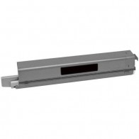 Lexmark C925H2KG Black, High Quality Remanufactured Laser Toner
