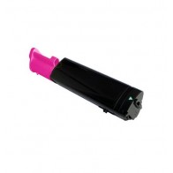 Epson S050192 Magenta, High Quality Remanufactured Laser Toner