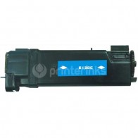 Xerox 106R01278 Cyan, High Quality Remanufactured Laser Toner