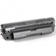 Canon EP-83BK (CLBP460BK) Black, High Quality Remanufactured Laser Toner