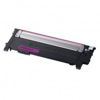 Samsung CLT-M404S Magenta, High Quality Compatible Laser Toner