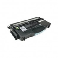 Lexmark 12016SE Black, High Quality Remanufactured Laser Toner