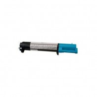 Epson S050318 Cyan, High Quality Remanufactured Laser Toner