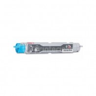 Xerox 106R01144 Cyan, High Quality Remanufactured Laser Toner