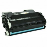 Epson S051111 Black, High Quality Remanufactured Laser Toner