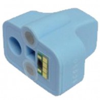 HP 363-LC (C8774EE) LightCyan, High Quality Remanufactured Ink Cartridge