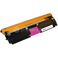 Xerox 113R00695 Magenta, High Quality Remanufactured Laser Toner