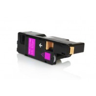 Xerox 106R01628 Magenta, High Quality Remanufactured Laser Toner