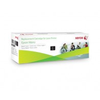 Xerox S050166 Black, High Quality Compatible Laser Toner