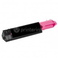 Xerox CT200651 Magenta, High Quality Remanufactured Laser Toner