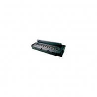 Samsung SF-D560RA Black, High Quality Compatible Laser Toner