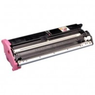 Epson S050035 Magenta, High Quality Remanufactured Laser Toner