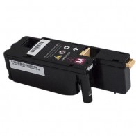 Xerox 106R02757 Magenta, High Quality Remanufactured Laser Toner