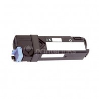 Xerox 106R01333 Yellow, High Quality Remanufactured Laser Toner