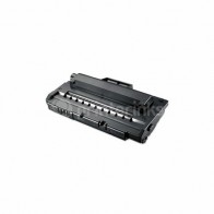 Samsung SCX-4720D5 Black, High Quality Compatible Laser Toner
