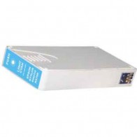 Epson T5595 (C13T55954010) LightCyan, High Quality Remanufactured Ink Cartridge