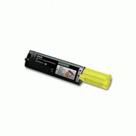 Epson S050226 Yellow, High Quality Remanufactured Laser Toner