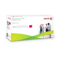 Xerox TN325M Magenta, High Quality Compatible Laser Toner
