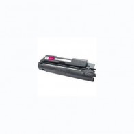HP 93A (C4193A) Magenta, High Quality Remanufactured Laser Toner