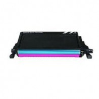 Samsung CLT-M6092S Magenta, High Quality Compatible Laser Toner