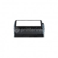 Dell 593-10005 Black, High Quality Remanufactured Laser Toner
